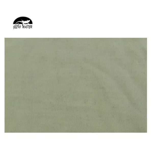 Best quality 95% wool 5% spandex 156cm fabric solid color merino wool fabrics - Image 6