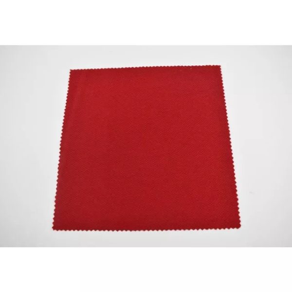 High quality 86% wool 9% terylene 5% spandex jacquard merino wool fabrics - Image 4